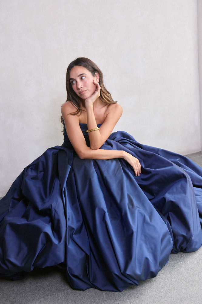 Amelia Evening Gown