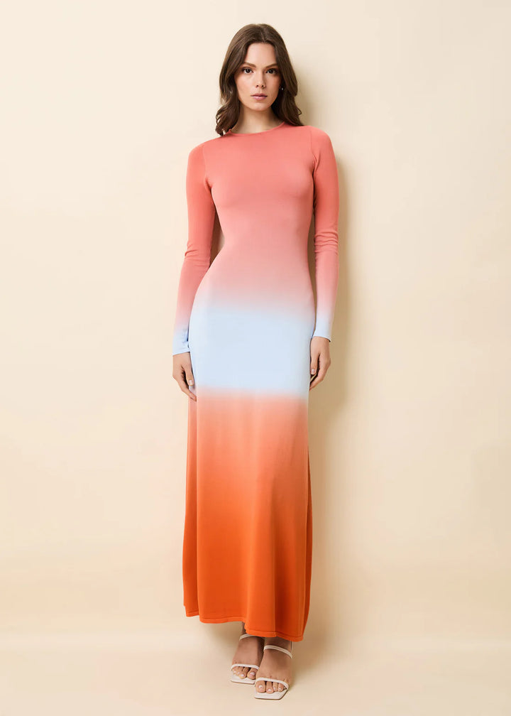 The Dora Dress