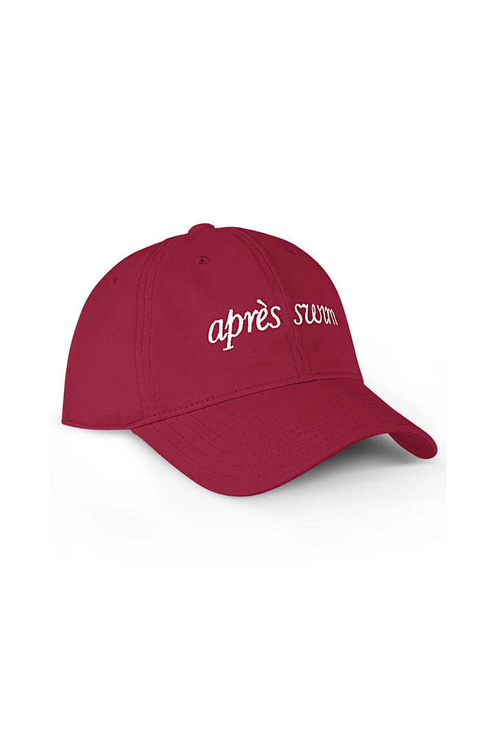 Apres Swin Cap Merlot
