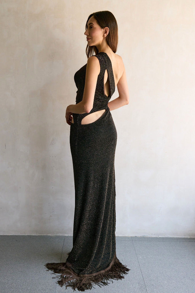 Arabica Dress