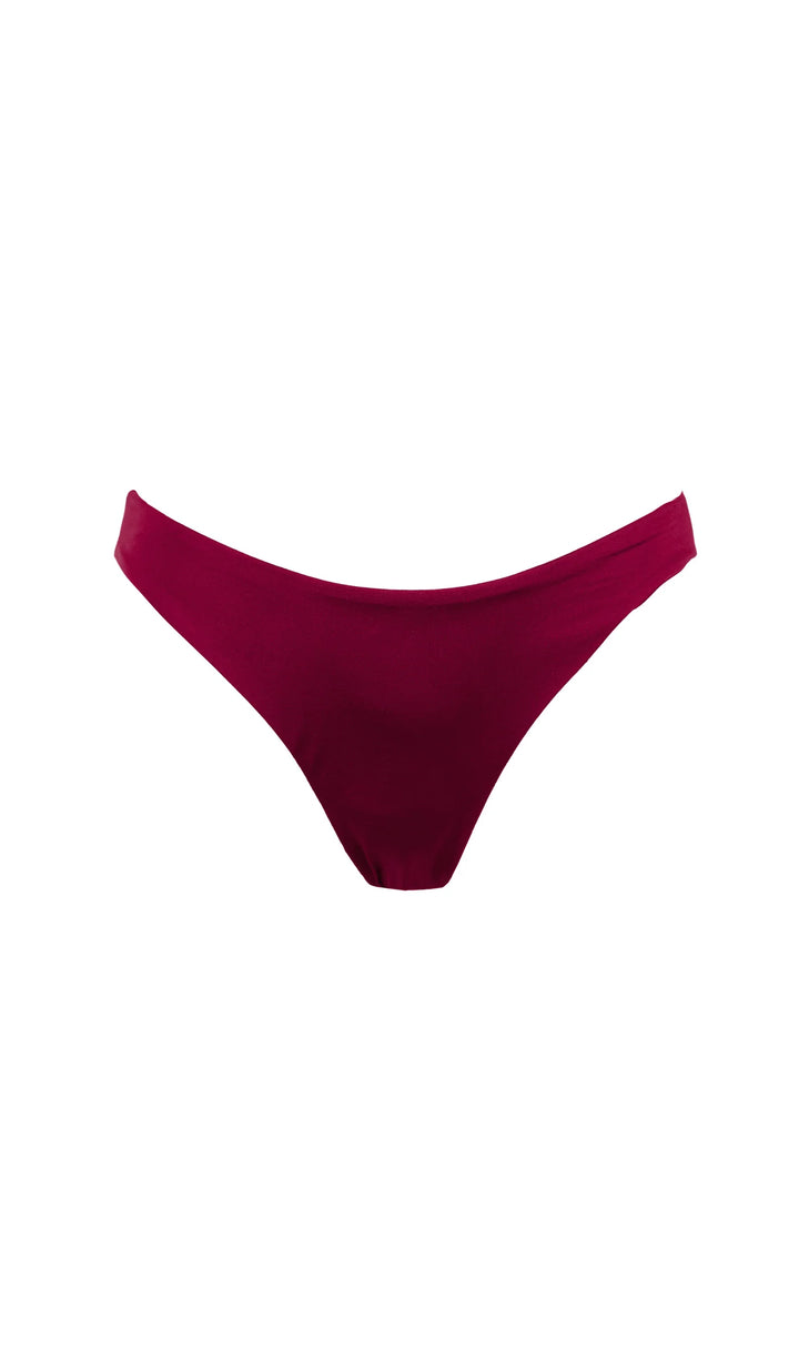 Angie Bottom Merlot