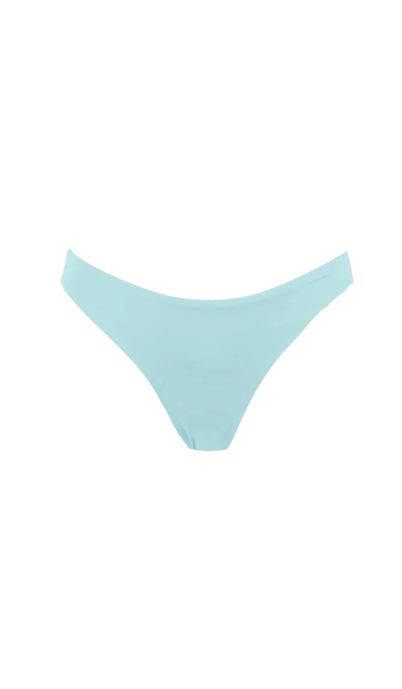 Angie Bottom Seafoam