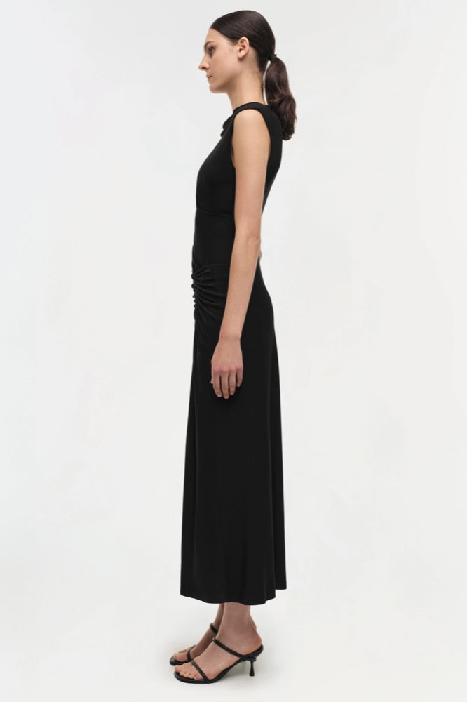 Acacia  Midi Dress