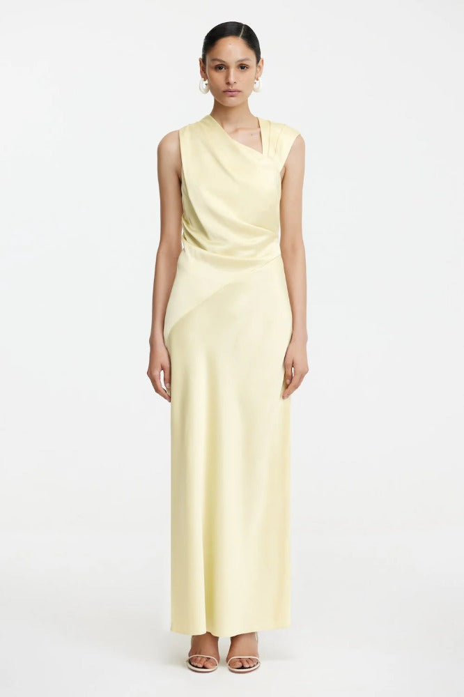 Becca Maxi Dress