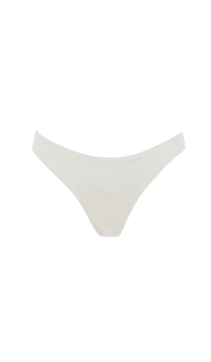 Angie Bottom Bone