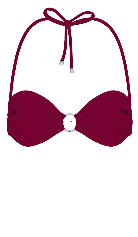 Maddie Top Merlot