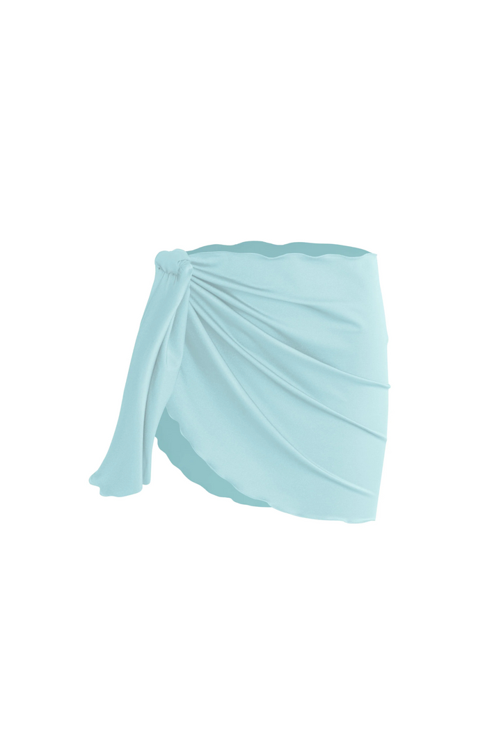 Pareo Mini Seafoam