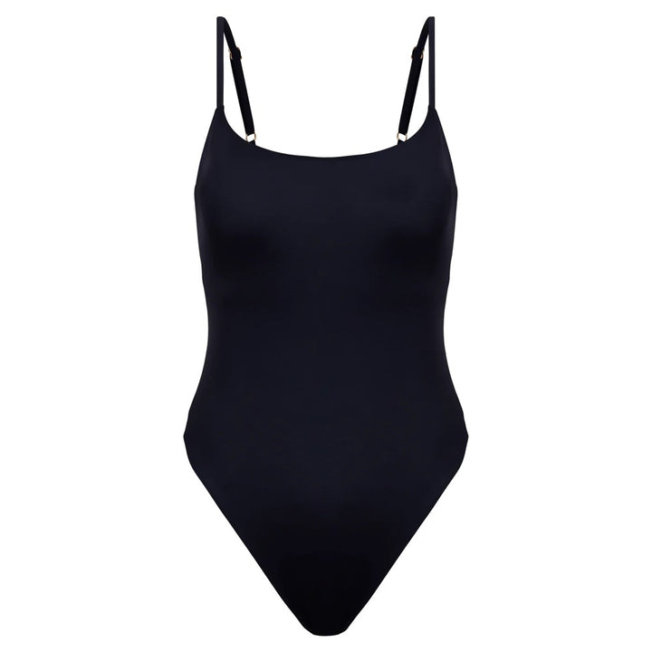Alessandra Nero One Piece