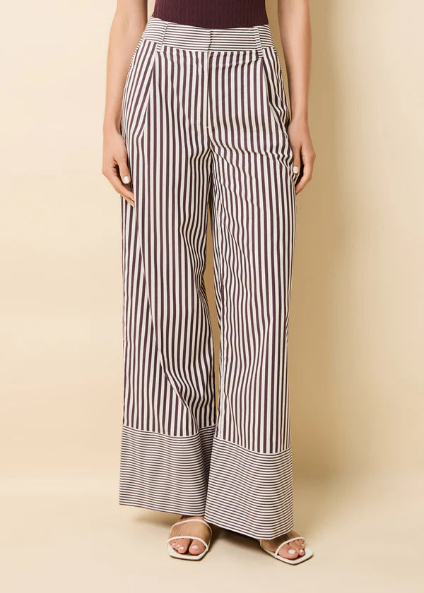 The Marnie Pant