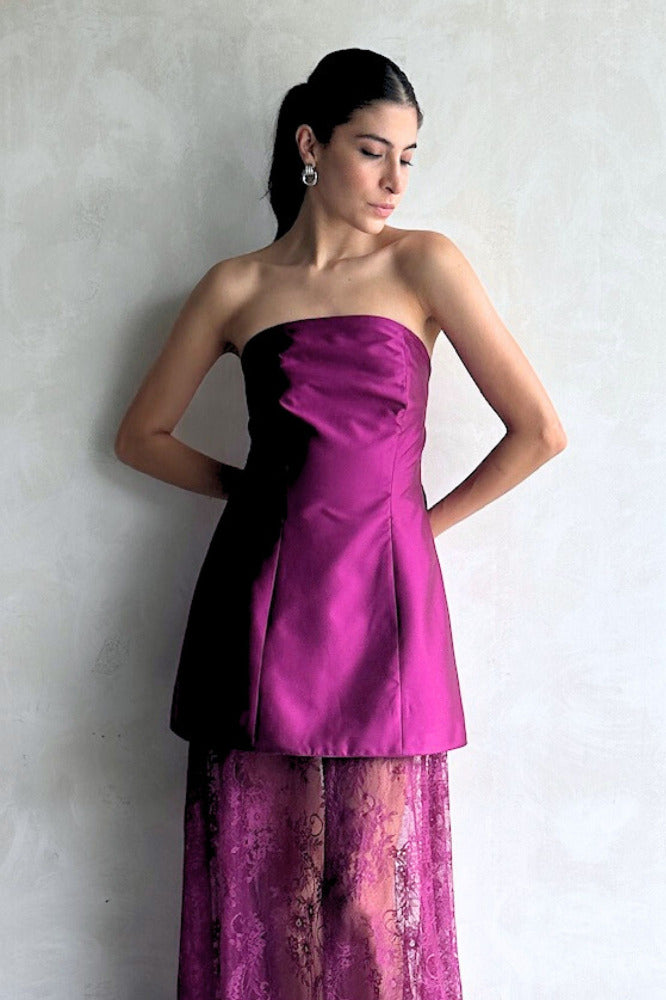 Kiara Dress