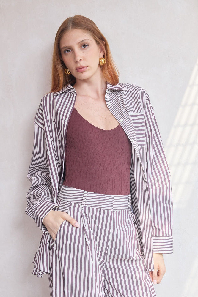 The Avril Marnie Set