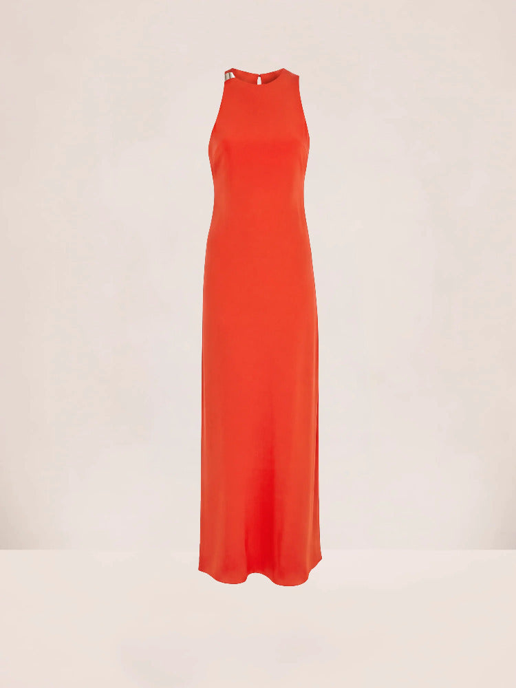 Calysea Dress