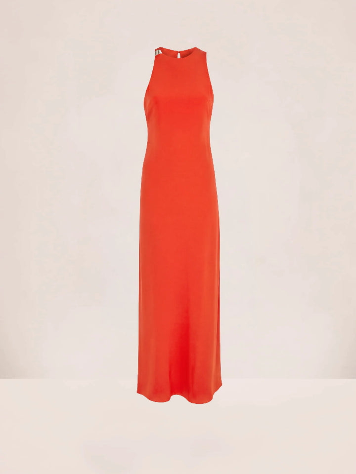 Calysea Dress