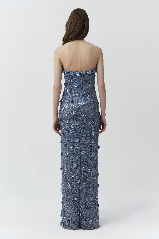 Serafina Gown
