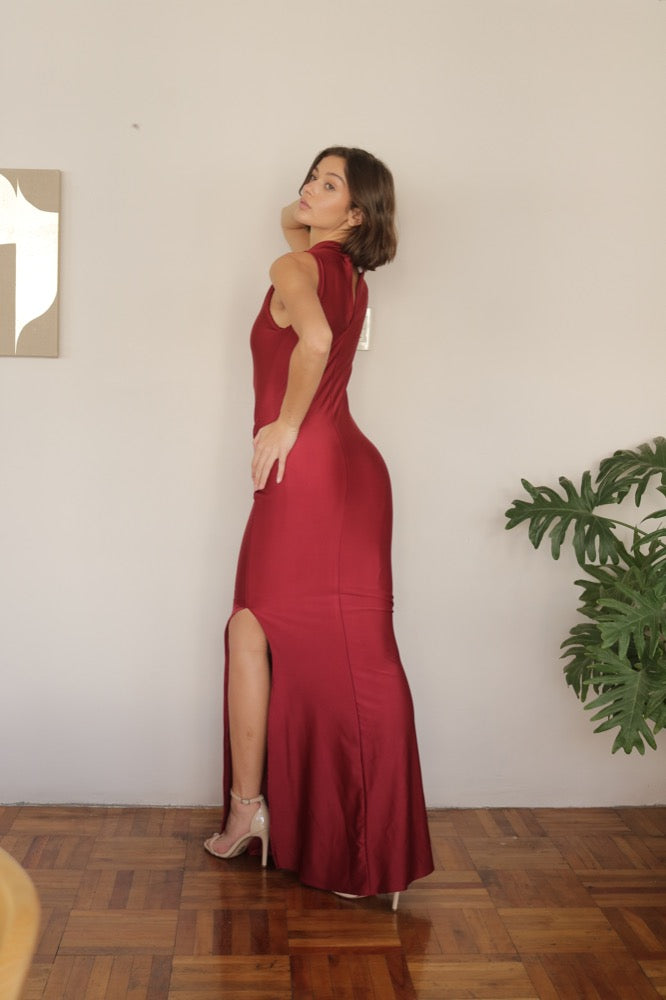 PRE-ORDER Evania Dress