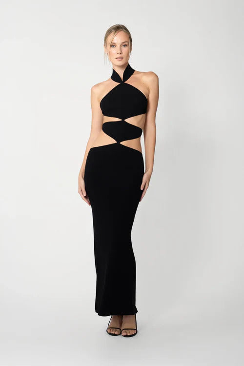 Selma Dress