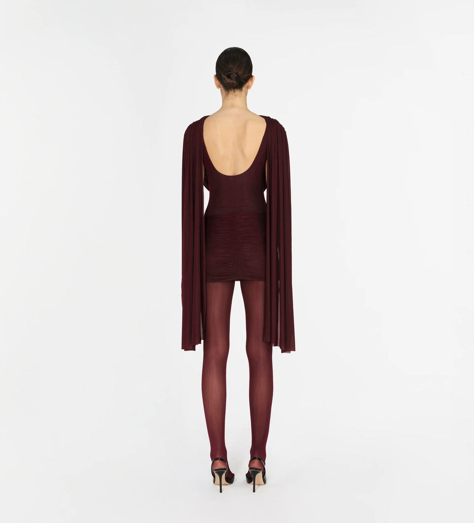 Burano Top
