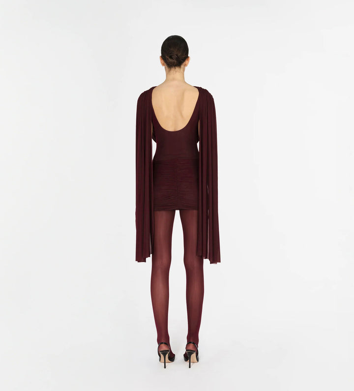 Burano Top