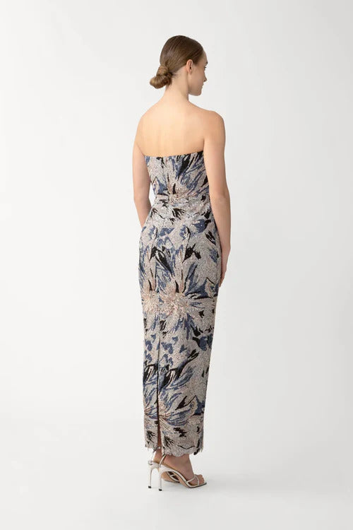 Meryl Dress