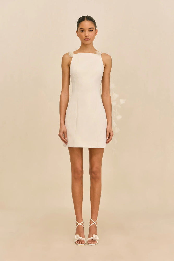 Tara Dress