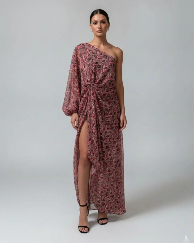 Costas Dress
