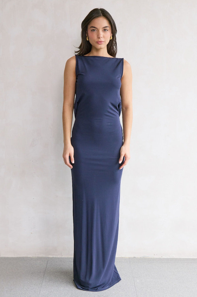 Basha Gown