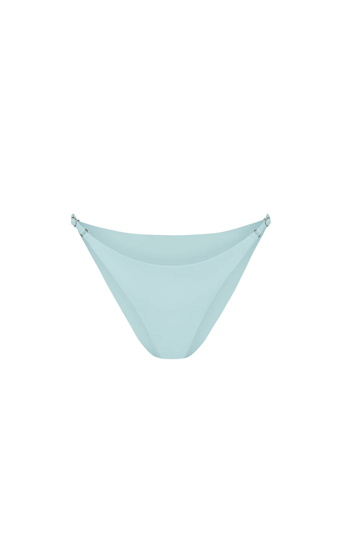 Venus Bottom Seafoam