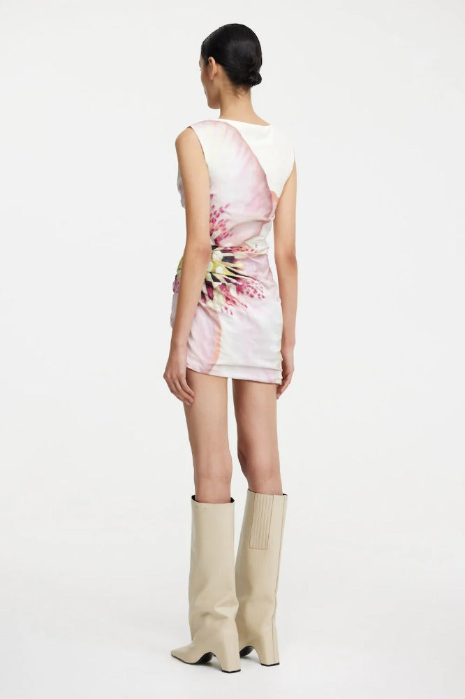 Shiloh Mini Dress