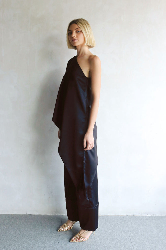 CONJUNTO - LUZ