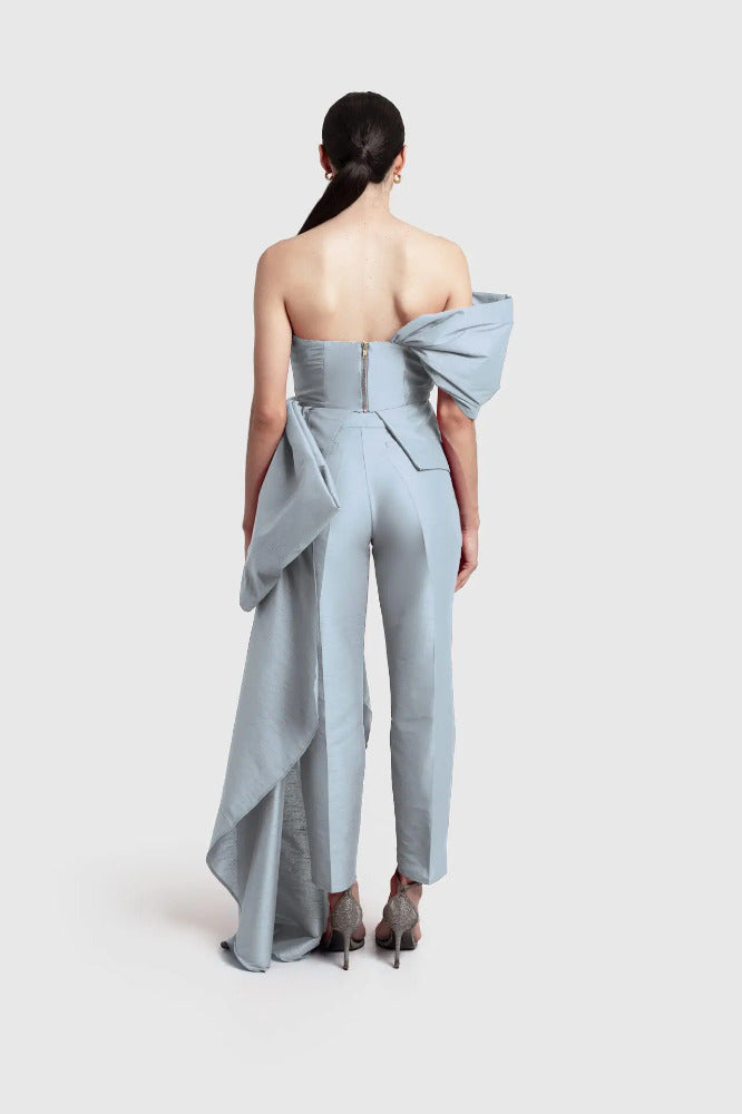 Monroe Pant