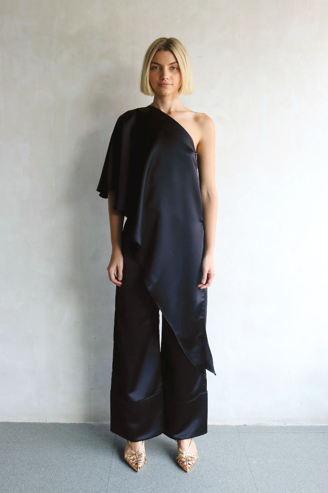 CONJUNTO - LUZ