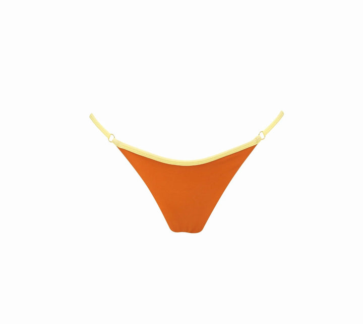 Arena Bottom