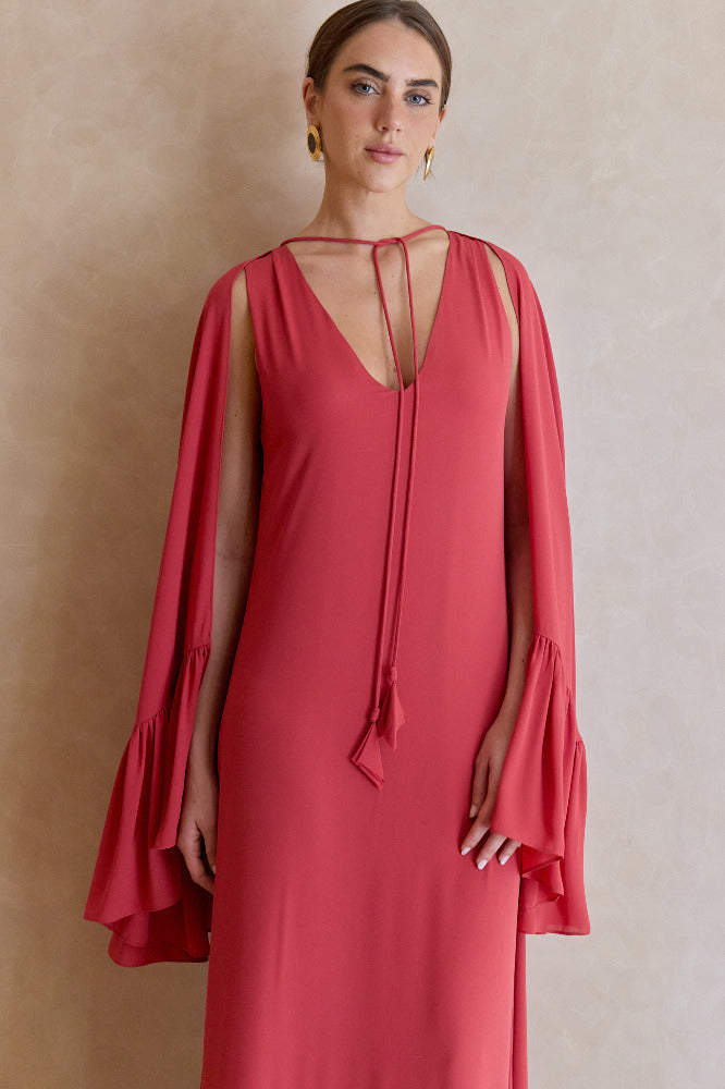 Francina Dress