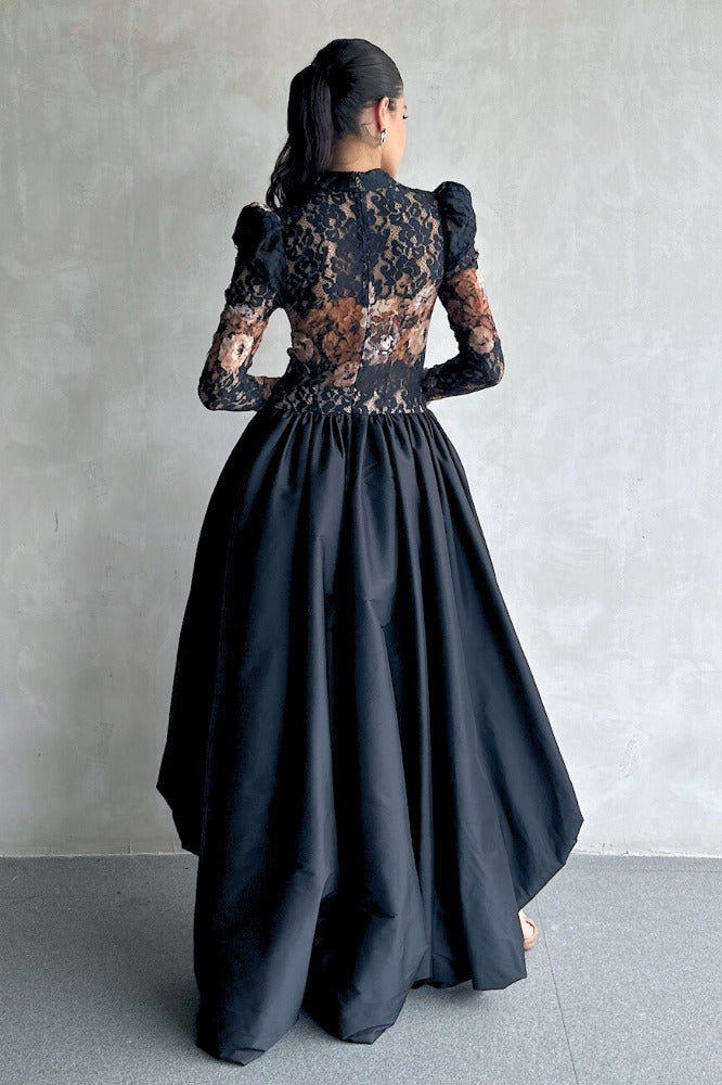 Margot Dress