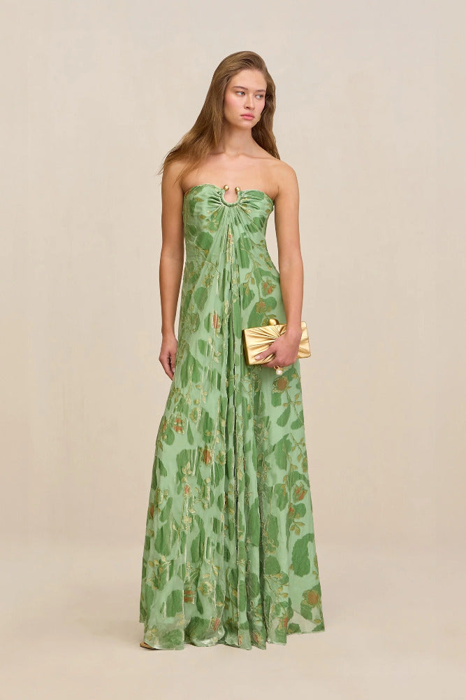 Renay Dress