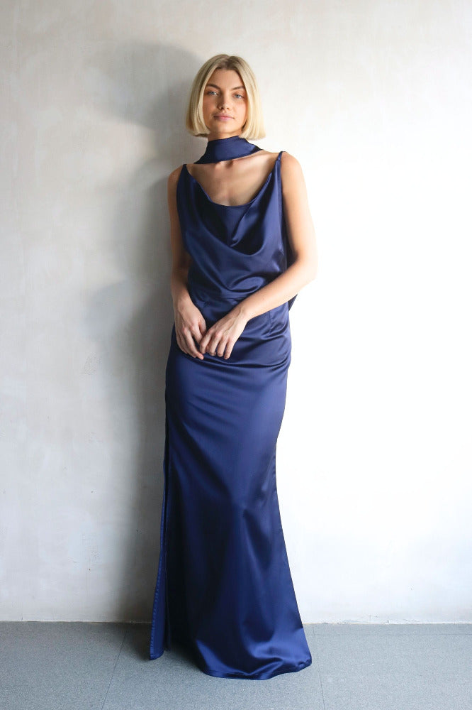 Amelia Dress