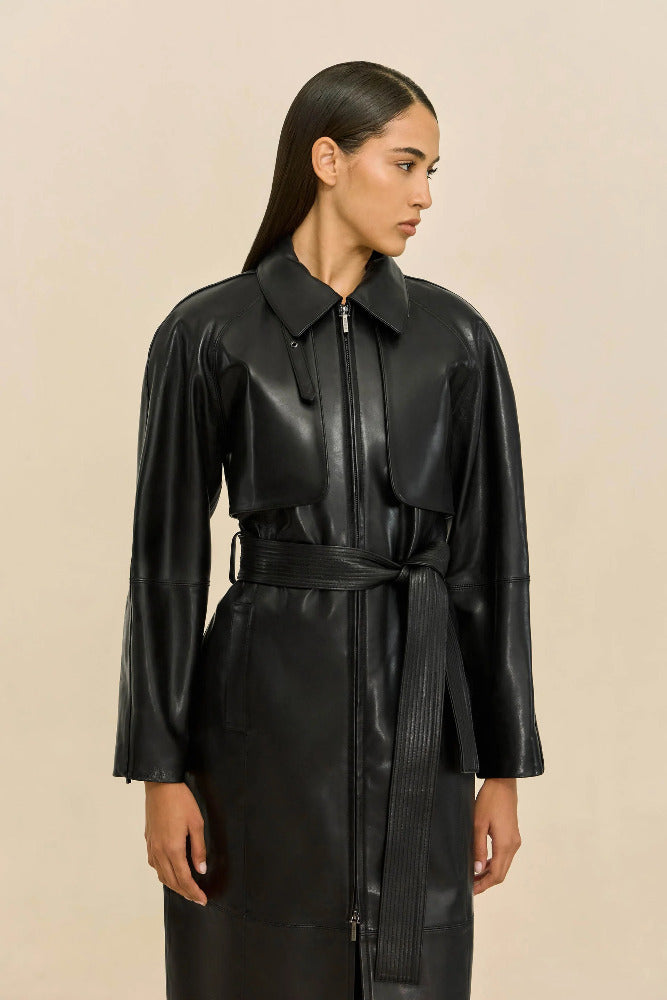 Hammer Outerwear