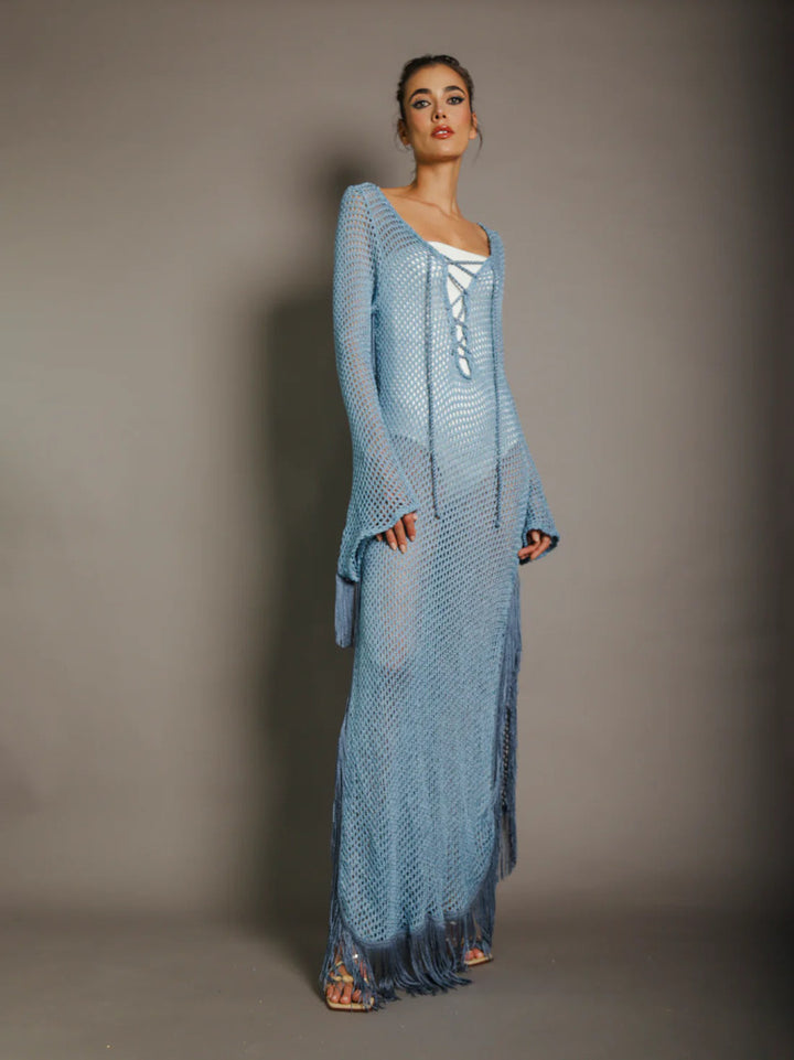 Rio Dress