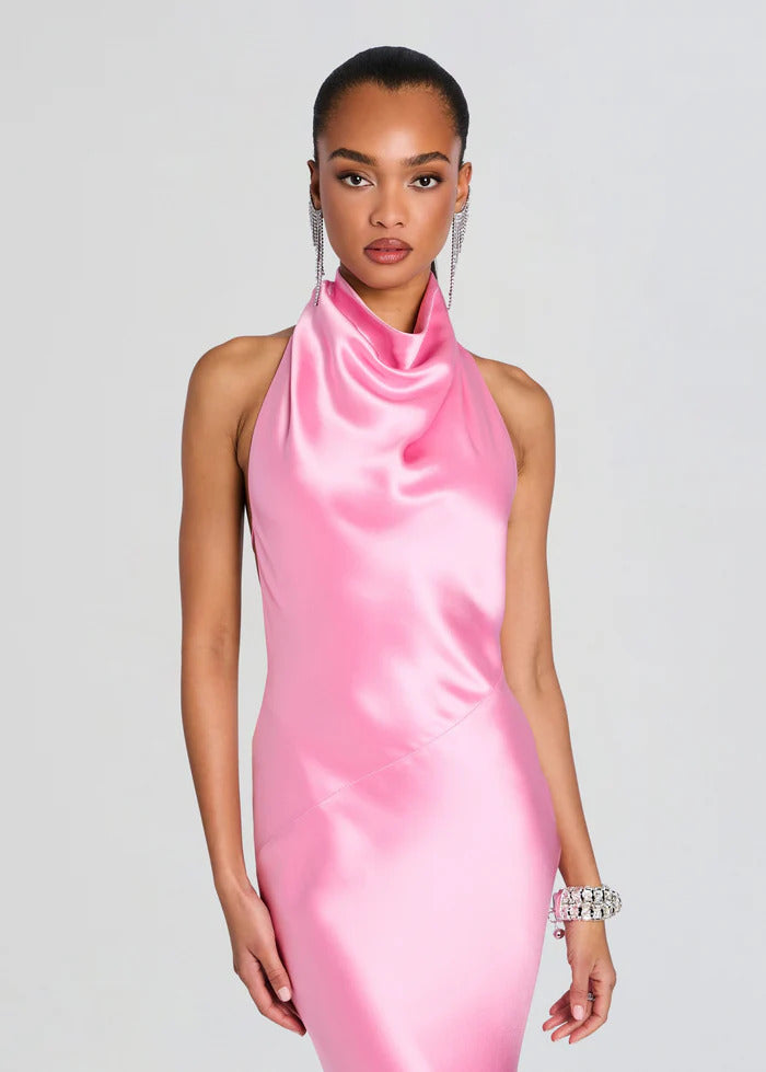 Luneth Dress