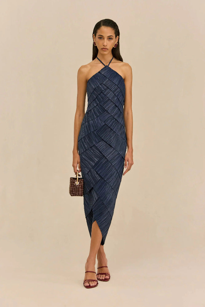 Patrizia Dress