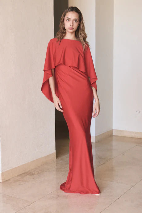 Laureana Wright