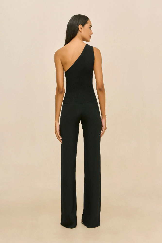Anouk Knit Top