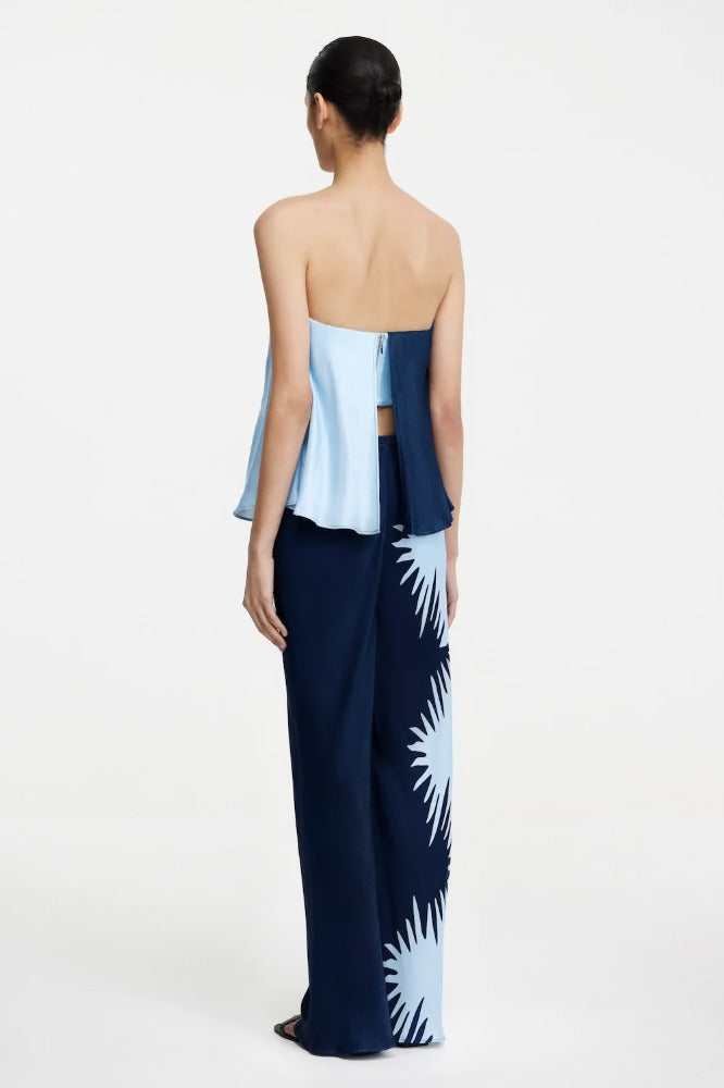 Flossie Set