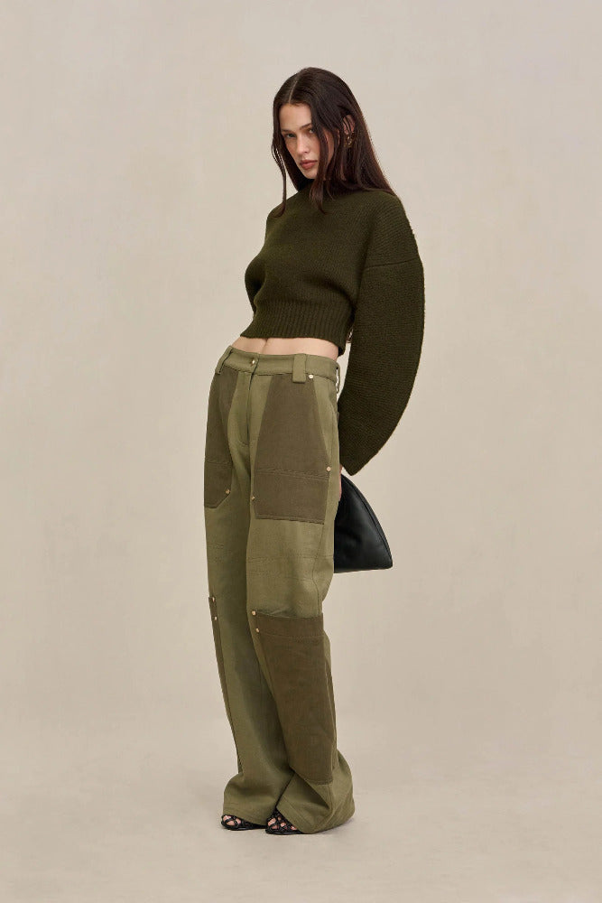Wynn Pant