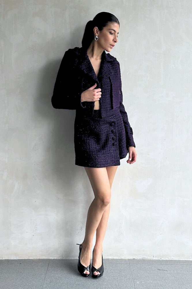 Marcela Blazer