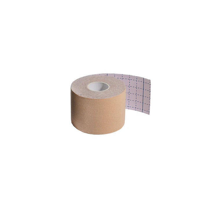 Boob Tape Nude