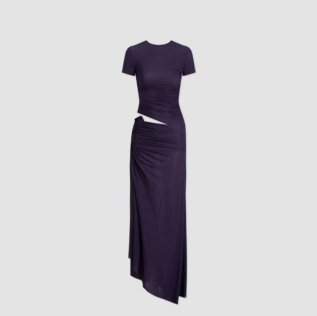 Celeste Dress Long