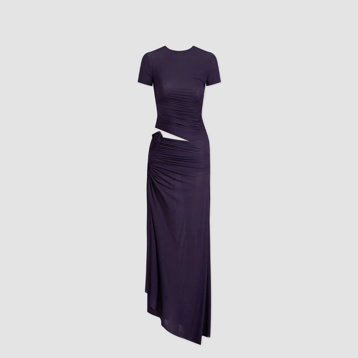 Celeste Dress Long
