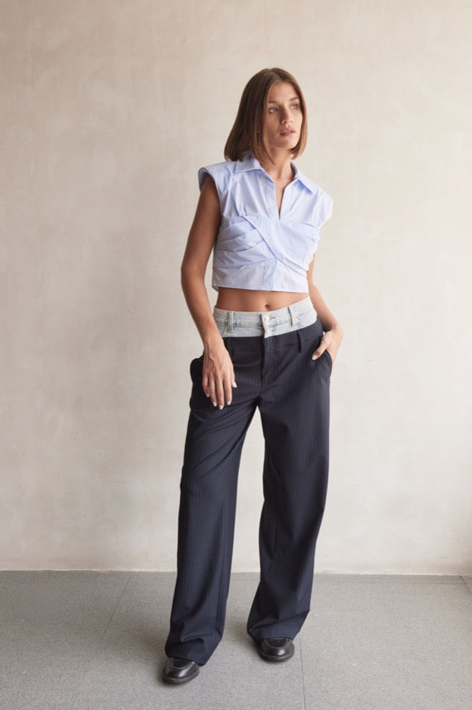 Ophelia Pant