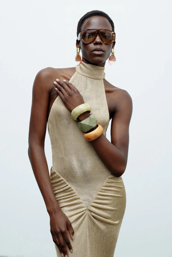 Cass in Sable D’afrique